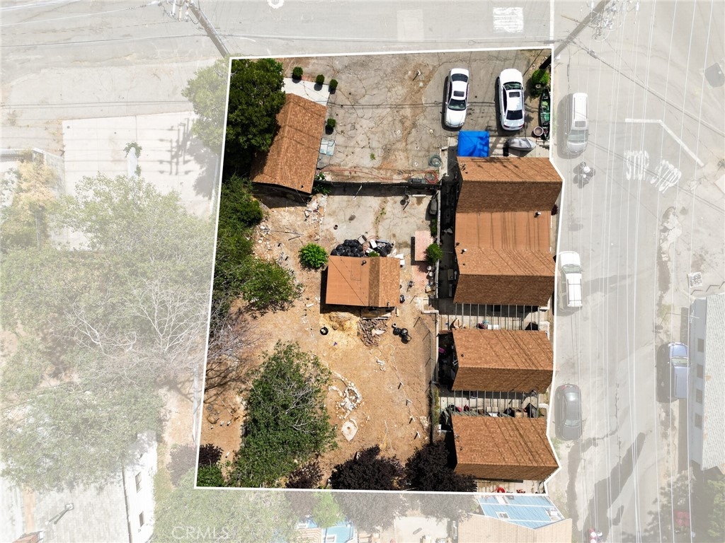23762 Manzanita Drive Property Photo 49