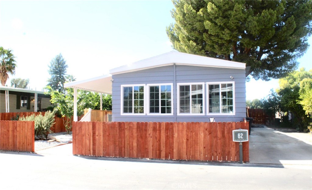 21100 State Property Photo 1