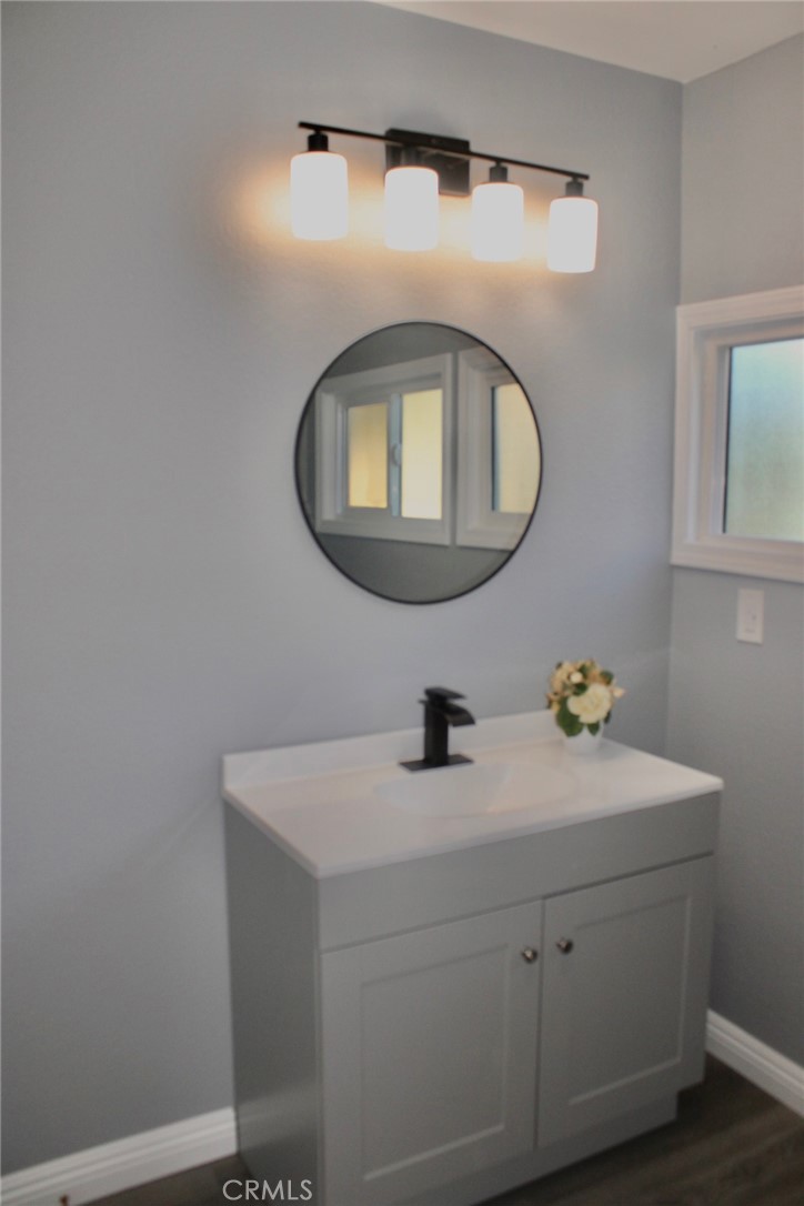 21100 State Property Photo 5
