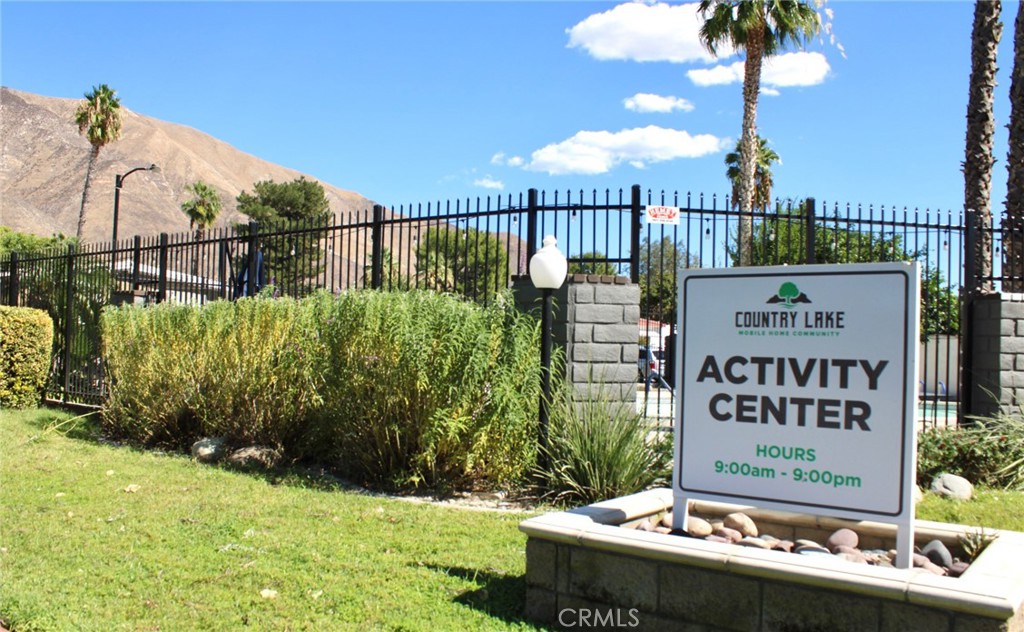 21100 State Property Photo 6