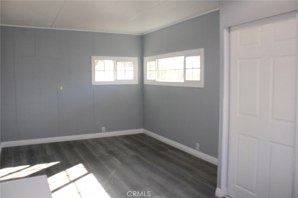 21100 State Property Photo 7