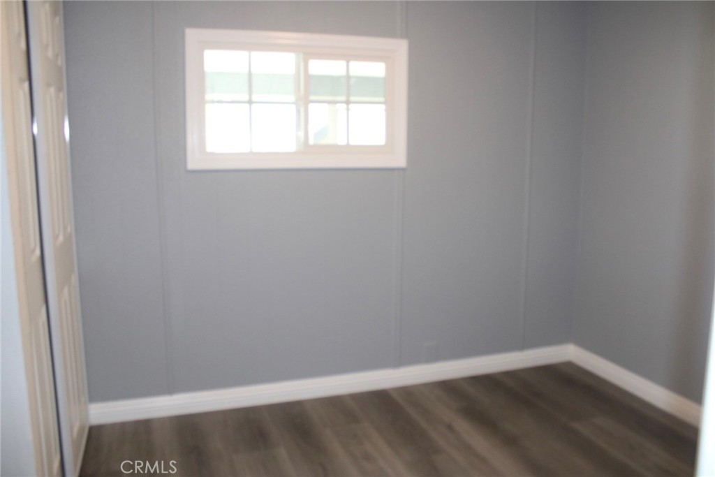 21100 State Property Photo 9