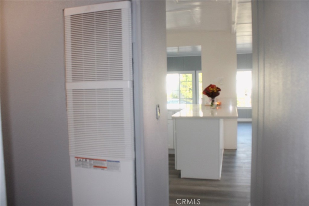 21100 State Property Photo 10