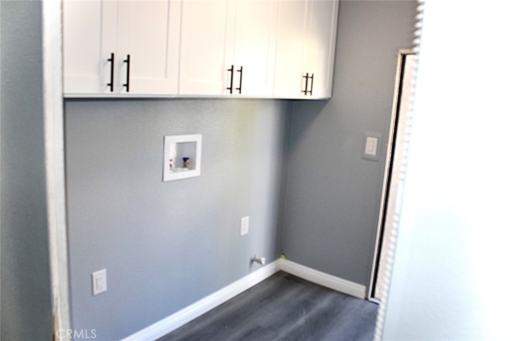 21100 State Property Photo 12