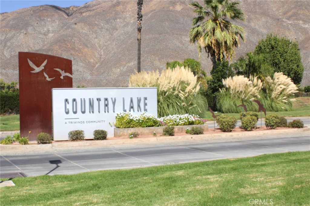 21100 State Property Photo 13