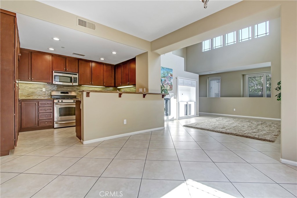 12366 Hollyhock 2 Property Photo 1