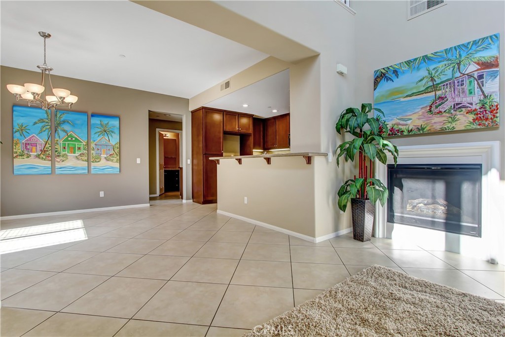12366 Hollyhock 2 Property Photo 2