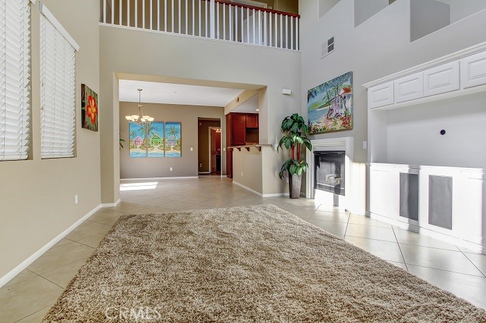 12366 Hollyhock 2 Property Photo 3