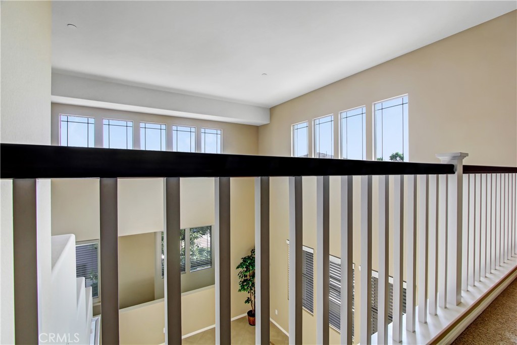 12366 Hollyhock 2 Property Photo 8