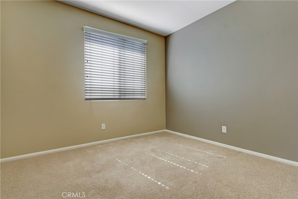12366 Hollyhock 2 Property Photo 9