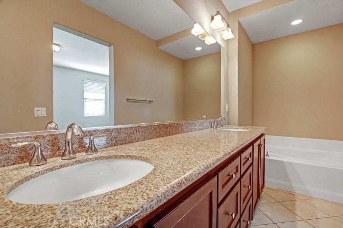 12366 Hollyhock 2 Property Photo 13