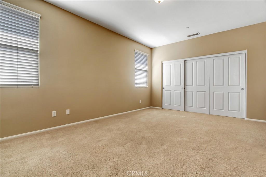 12366 Hollyhock 2 Property Photo 14