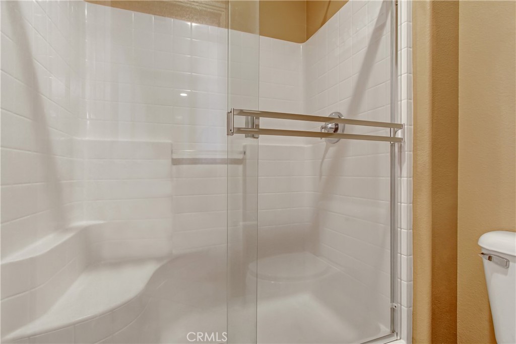 12366 Hollyhock 2 Property Photo 15