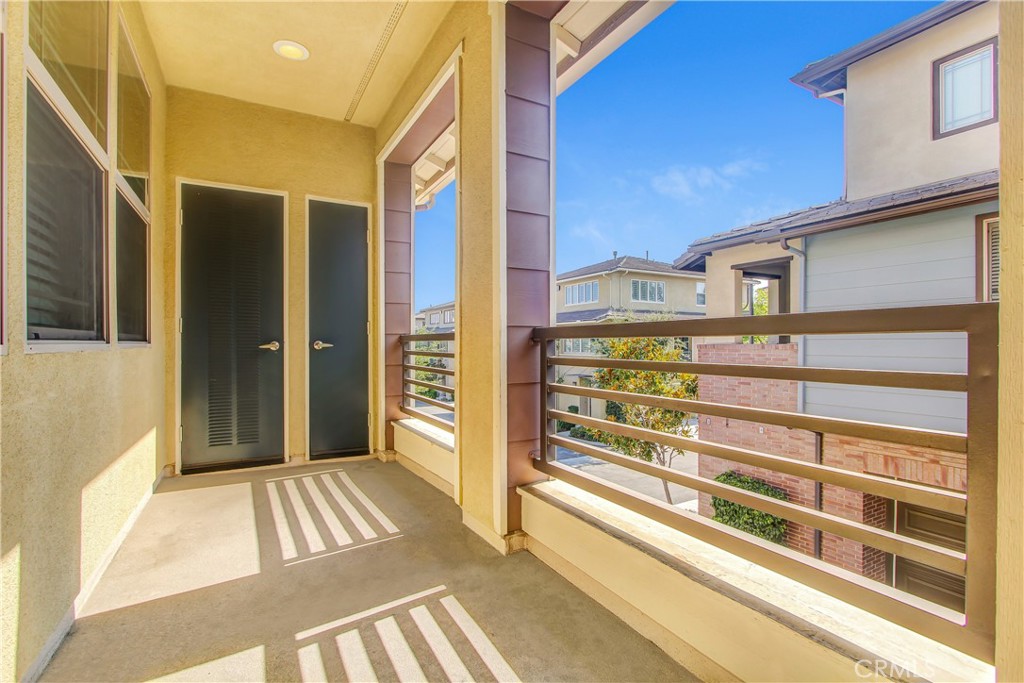 12366 Hollyhock 2 Property Photo 16