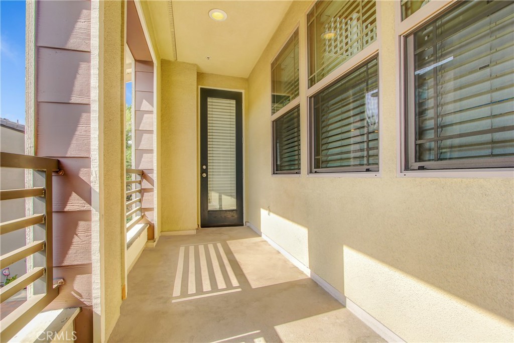 12366 Hollyhock 2 Property Photo 17