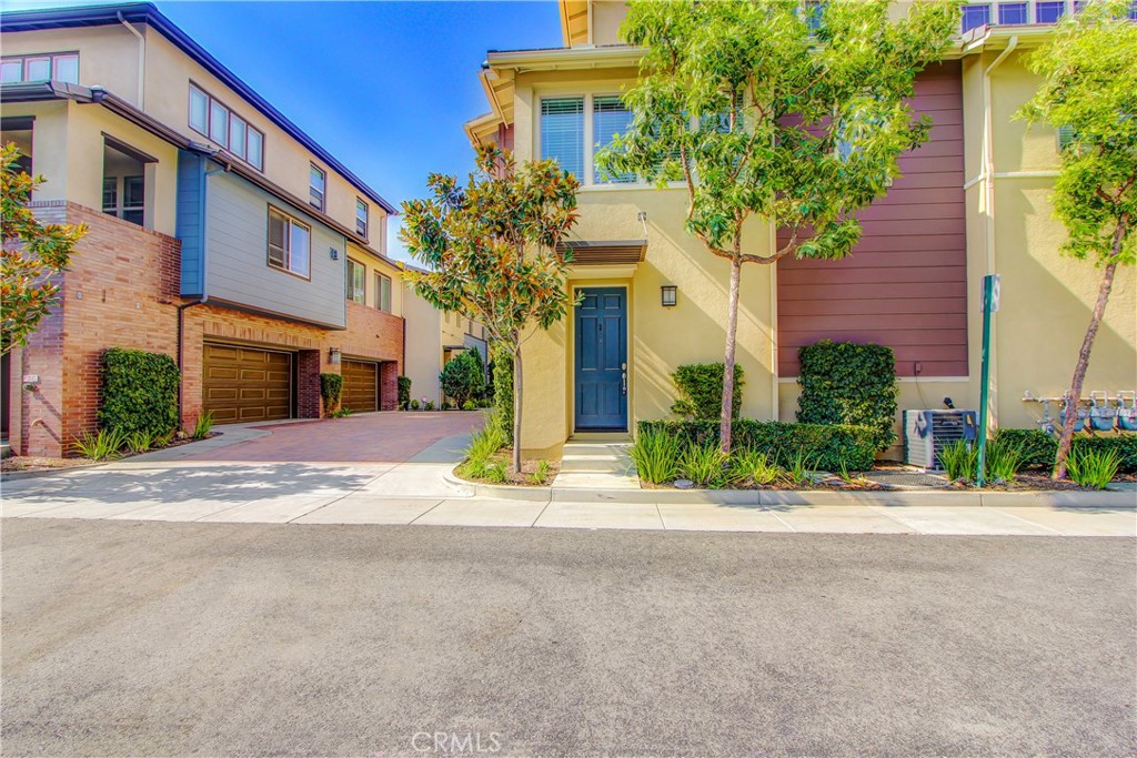 12366 Hollyhock 2 Property Photo 18