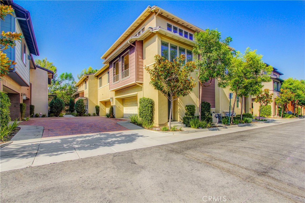 12366 Hollyhock 2 Property Photo 19