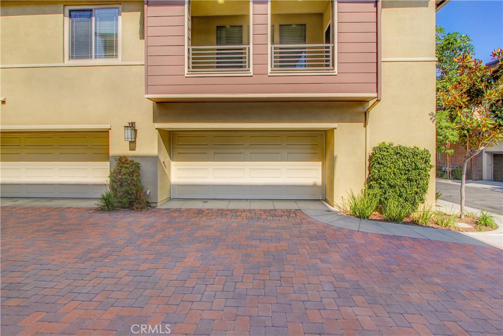 12366 Hollyhock 2 Property Photo 20