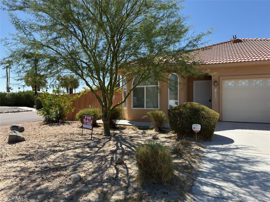 73549 Broadmoor Property Photo 3
