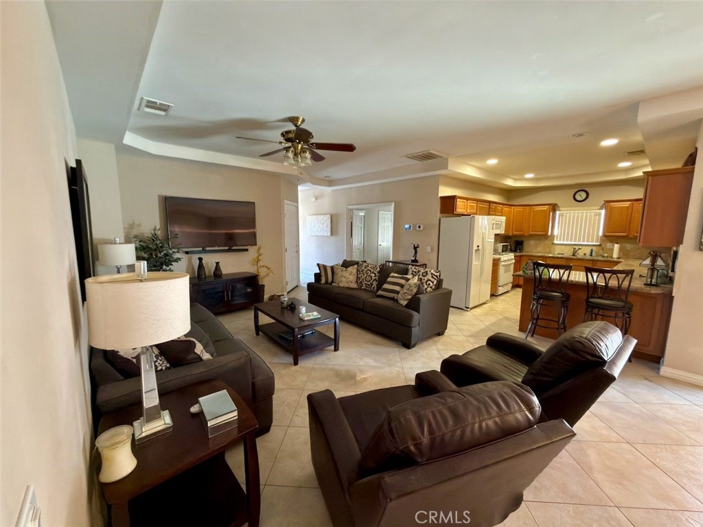73549 Broadmoor Property Photo 7