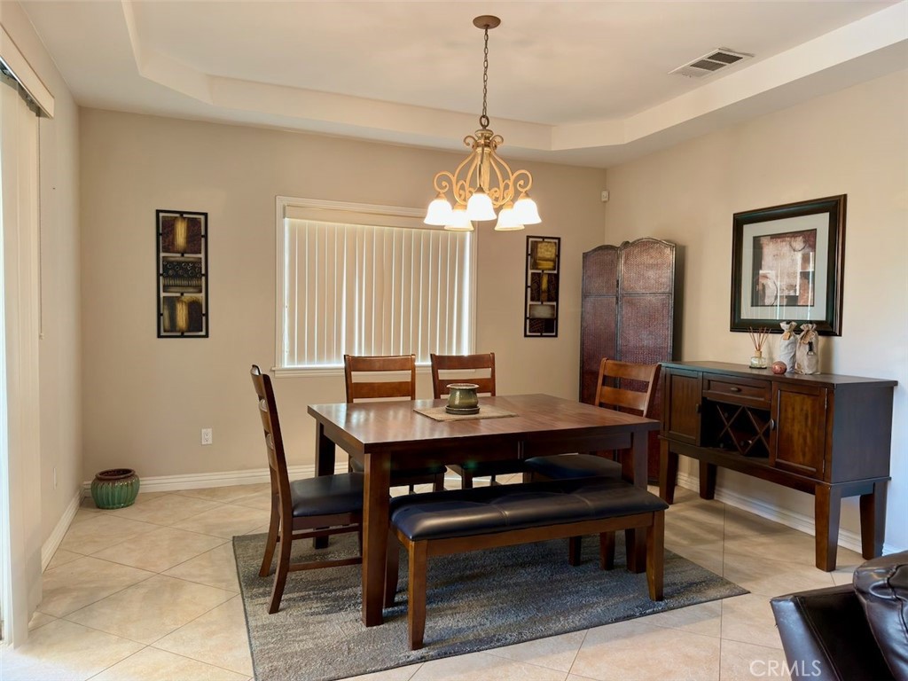 73549 Broadmoor Property Photo 8