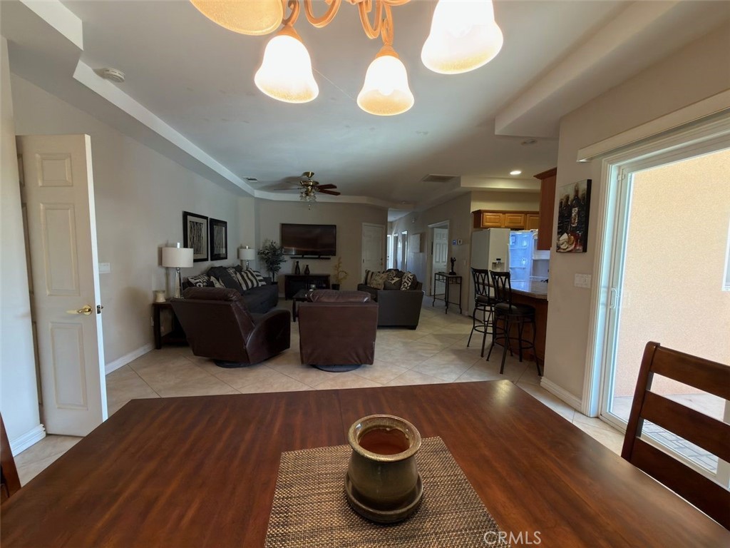 73549 Broadmoor Property Photo 9