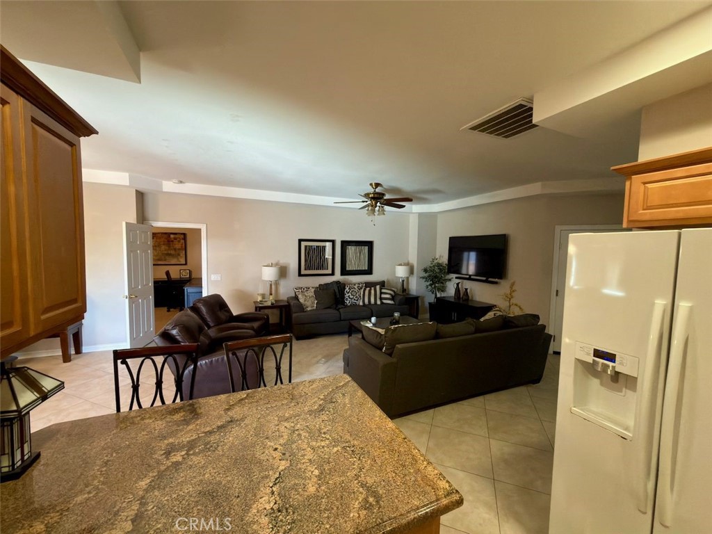 73549 Broadmoor Property Photo 11