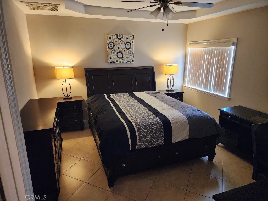 73549 Broadmoor Property Photo 12