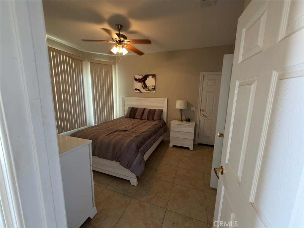 73549 Broadmoor Property Photo 16