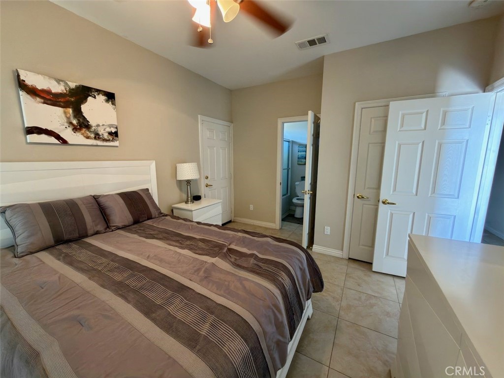 73549 Broadmoor Property Photo 17