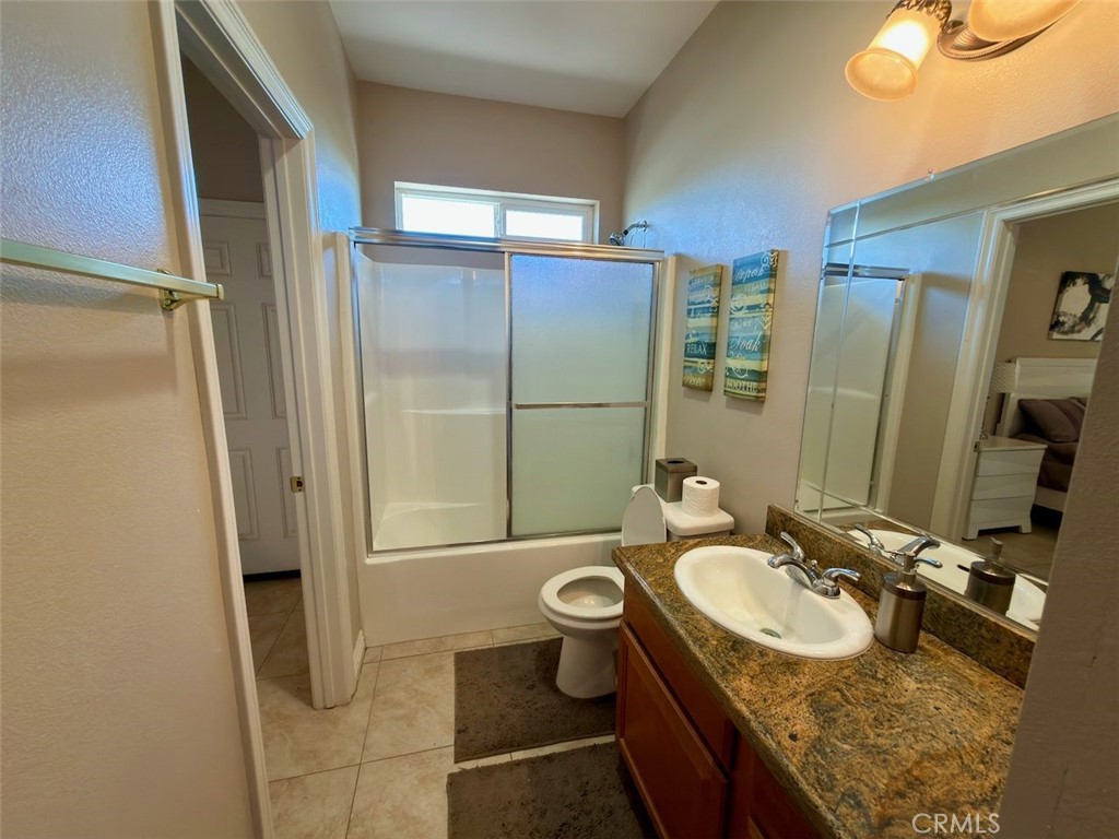 73549 Broadmoor Property Photo 19