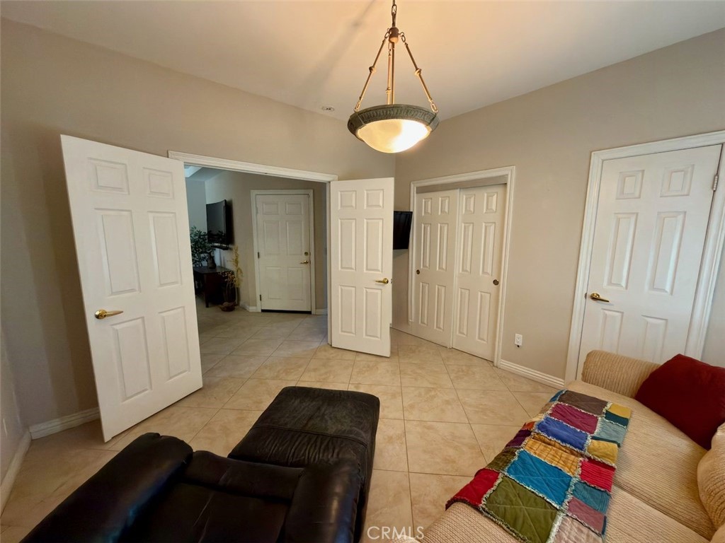 73549 Broadmoor Property Photo 21