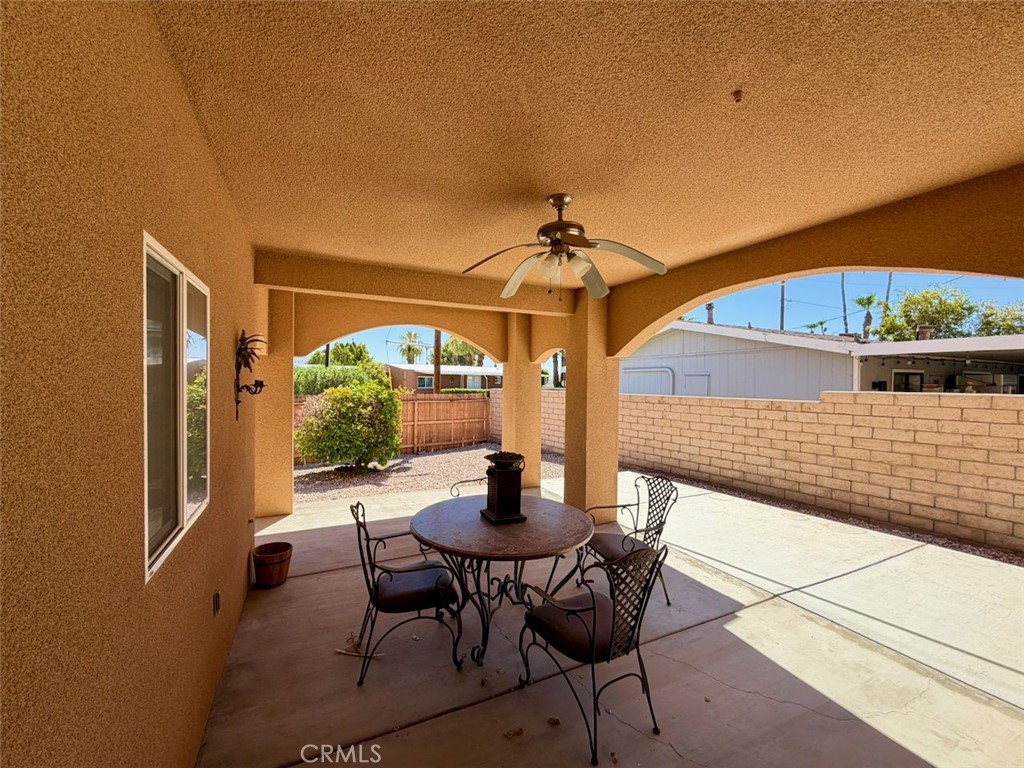 73549 Broadmoor Property Photo 22