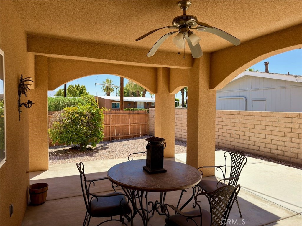 73549 Broadmoor Property Photo 23