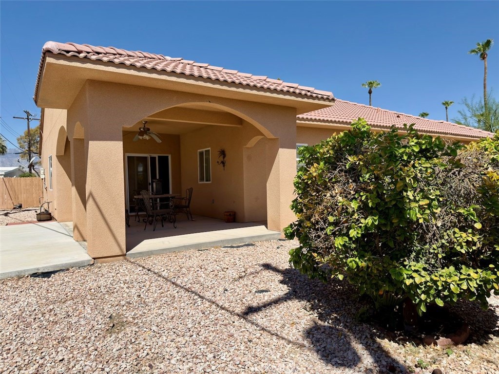 73549 Broadmoor Property Photo 24