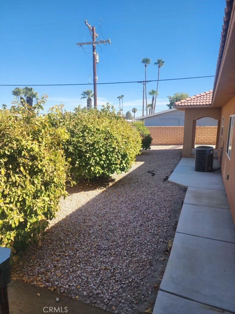 73549 Broadmoor Property Photo 25