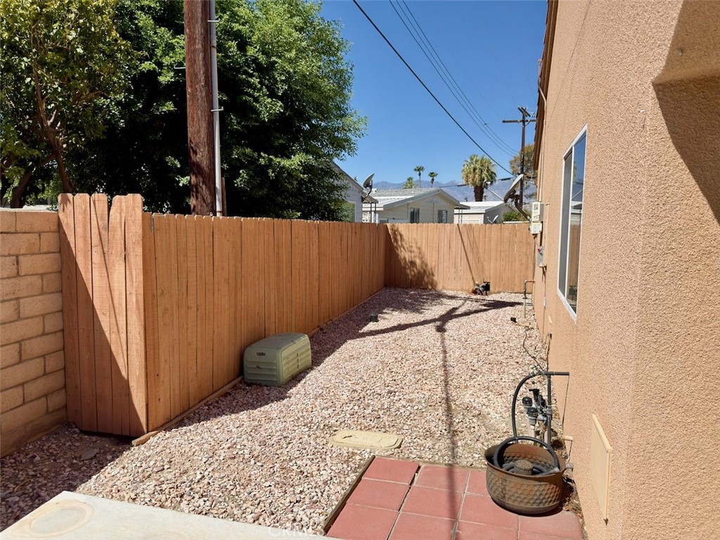 73549 Broadmoor Property Photo 26