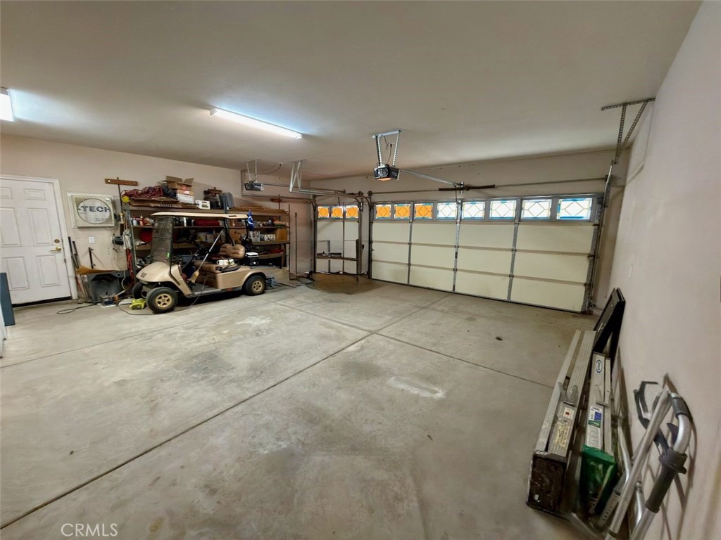 73549 Broadmoor Property Photo 27