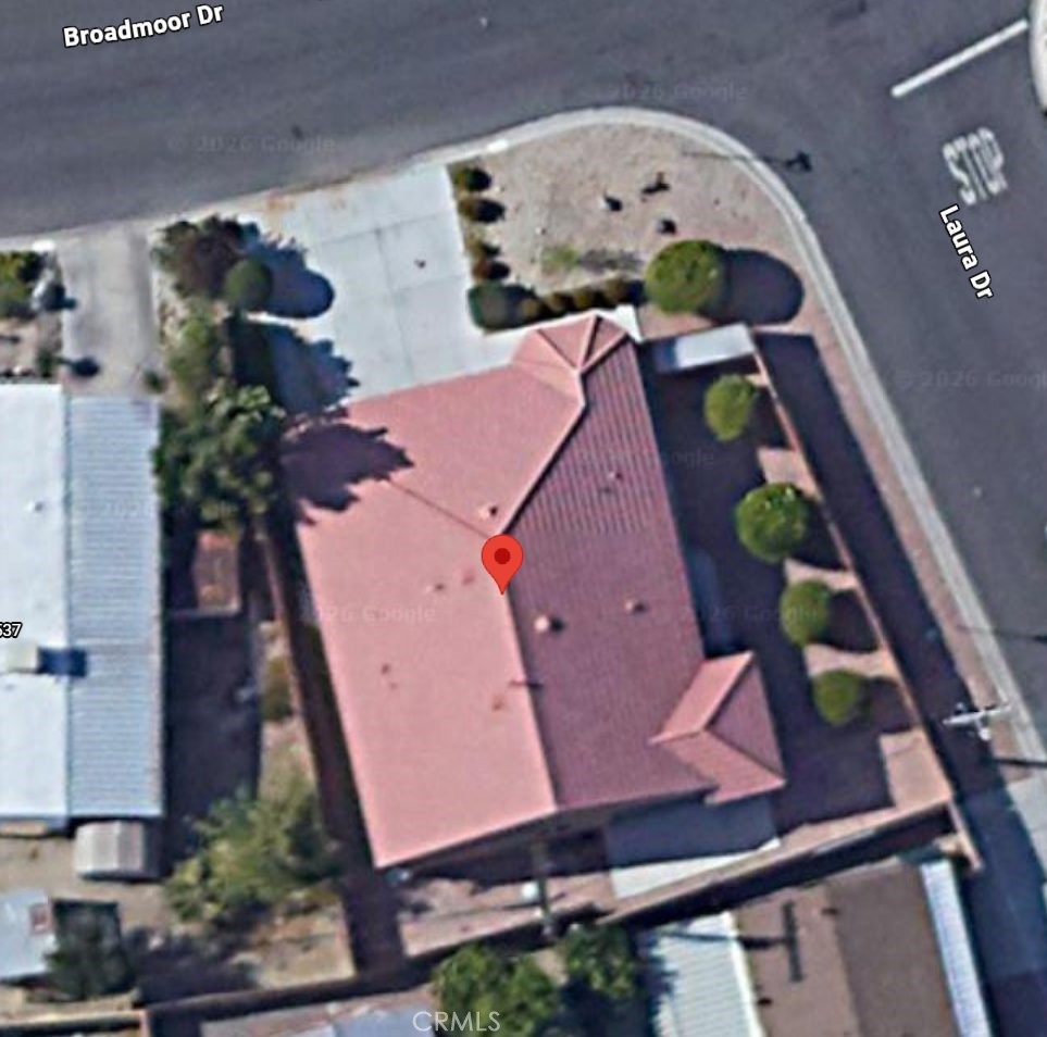 73549 Broadmoor Property Photo 30