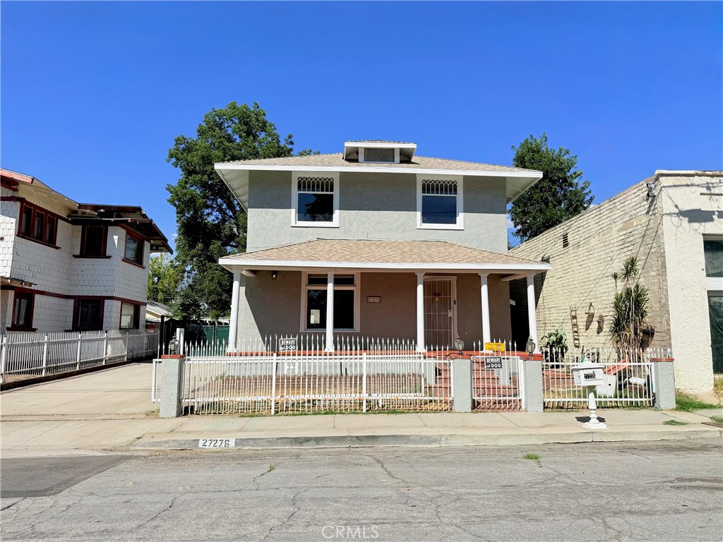 27276 Main Property Photo 1
