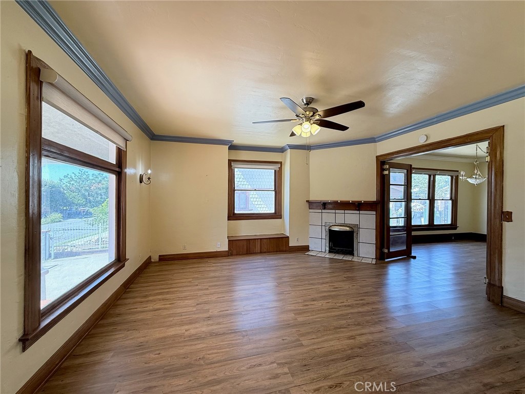 27276 Main Property Photo 3