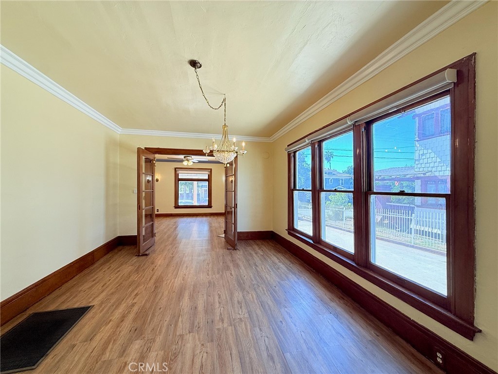 27276 Main Property Photo 4