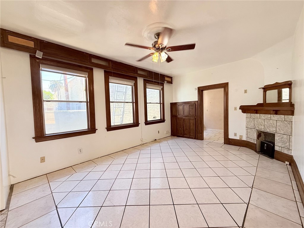 27276 Main Property Photo 7