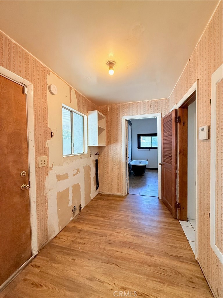 27276 Main Property Photo 11