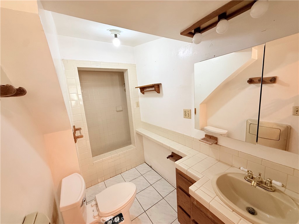 27276 Main Property Photo 12
