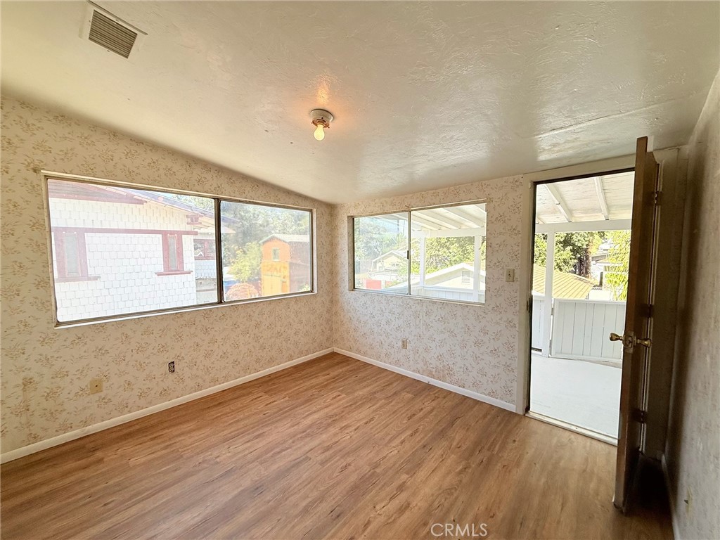 27276 Main Property Photo 13