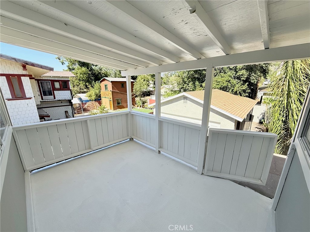 27276 Main Property Photo 14