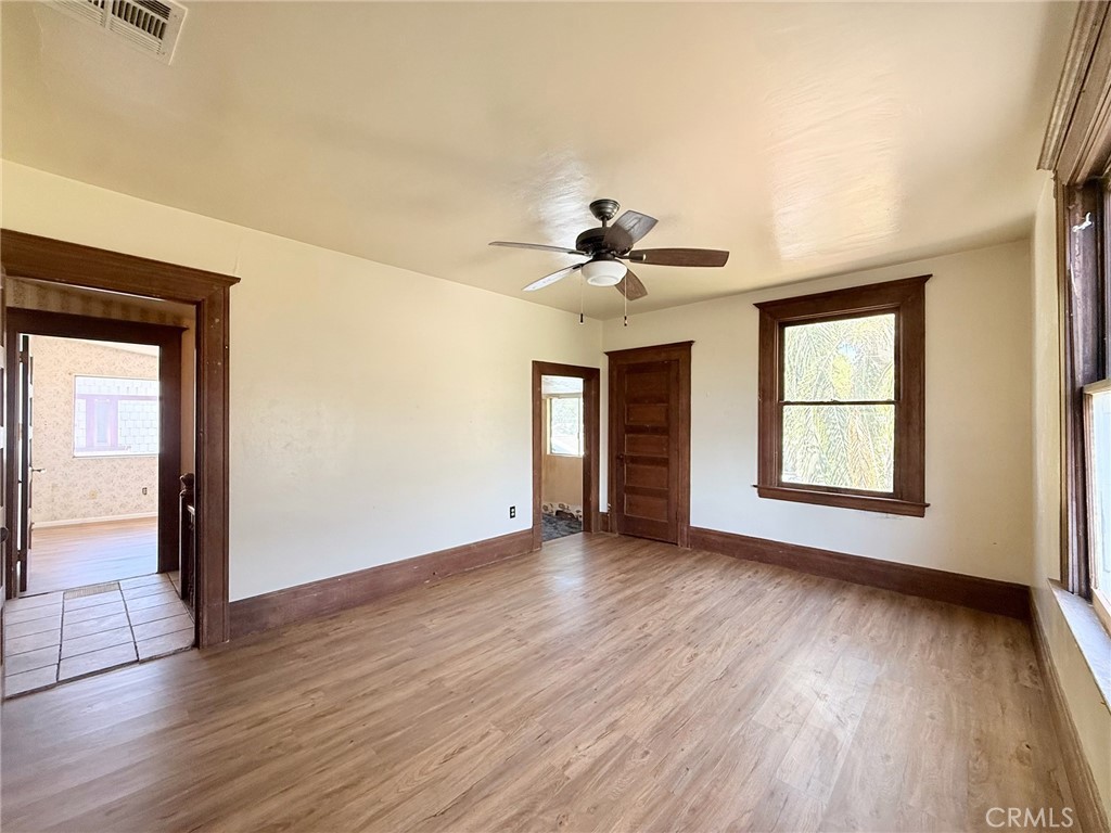 27276 Main Property Photo 16
