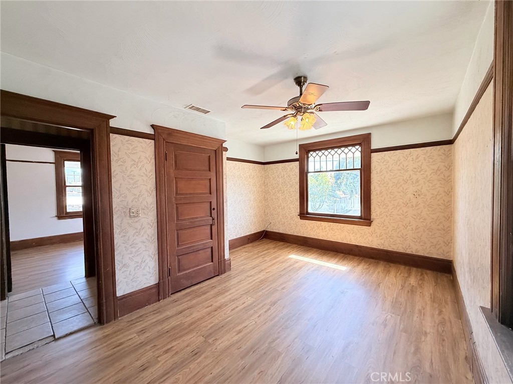 27276 Main Property Photo 19