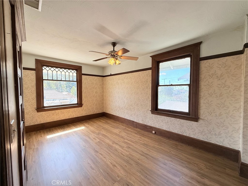 27276 Main Property Photo 20